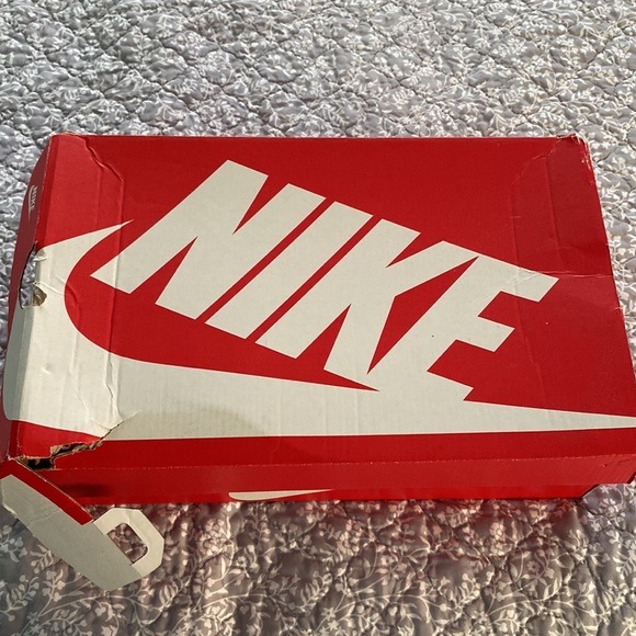 Women's Nike Air Max 90 Hyperfuse “Milan” - Picture 5 of 14